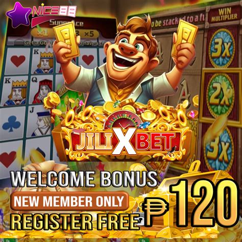 jl bet login|JILI GAMES.